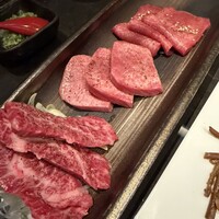 YORONIKU TOKYO AZABUDAIHILLS - 