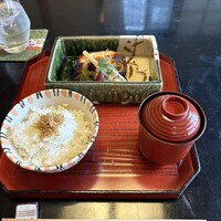 神楽坂 前田 - 
