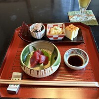 神楽坂 前田 - 