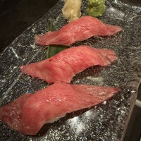 YORONIKU TOKYO AZABUDAIHILLS - 