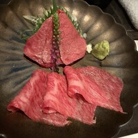 YORONIKU TOKYO AZABUDAIHILLS - 