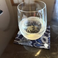 神楽坂 前田 - 