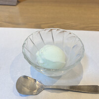旬活和食 ままや - 