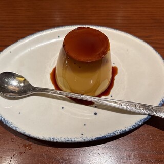 グリルキャピタル東洋亭_0