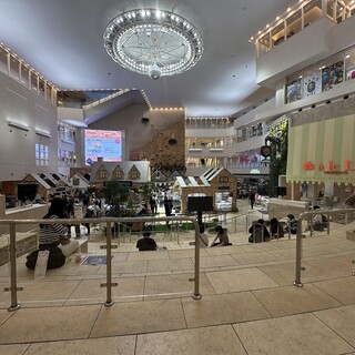 グリルキャピタル東洋亭_2