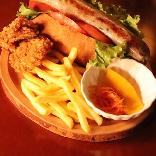 リッカ ナス ヒュッテ_1