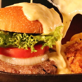 リッカ ナス ヒュッテ_2