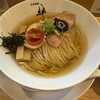 自家製麺 絆