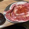 焼肉大衆酒場 真肉焼屋 天神橋四丁目店