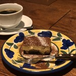 アンティーカ ピッツェリア ダ ミケーレ - 