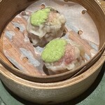 DADAI THAI VIETNAMESE DIMSUM - 