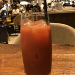 アンティーカ ピッツェリア ダ ミケーレ - 