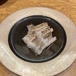 企久太 - 
