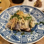 企久太 - 