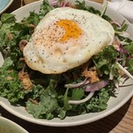 DADAI THAI VIETNAMESE DIMSUM - 