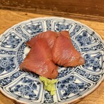 企久太 - 