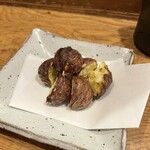 企久太 - 