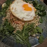 DADAI THAI VIETNAMESE DIMSUM - 