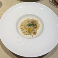 かもめのイタリアン - 