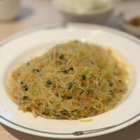 中国飯店 三田店 - 