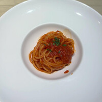 かもめのイタリアン - 