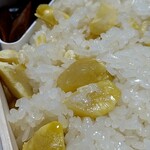 竹風堂 小布施本店 - 