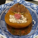 大沢温泉 山水閣 - 