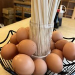 大衆割烹 三州屋 - 