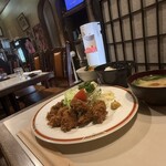 ハチロー - 