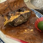 大沢温泉 山水閣 - 