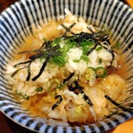 天ぷら やじま。 - 