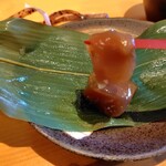 天ぷら やじま。 - 