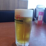 麺場 田所商店 - 