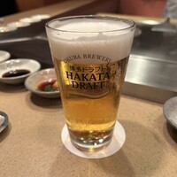 鉄板焼 さざんか - 