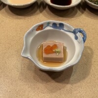 鉄板焼 さざんか - 