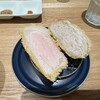 とんかつ成蔵