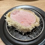 とんかつ成蔵 - 