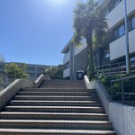 スターバックスコーヒー - 