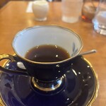 壹番館 - 撮らずに飲んでしまいまいした。
