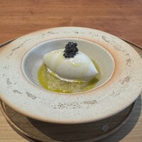 しろ - 