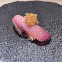 SUSHI TOKYO TEN、 六本木店 - 