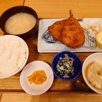 京都石塀小路豆ちゃ 有楽町 - 