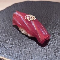 SUSHI TOKYO TEN、 六本木店 - 