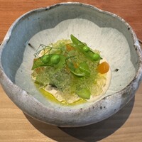 しろ - 