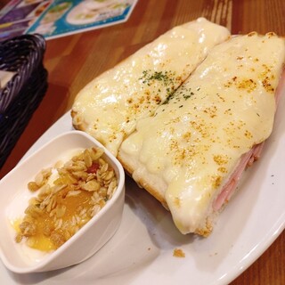 ピーターパン珈琲_1