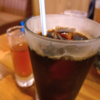 ピーターパン珈琲_0