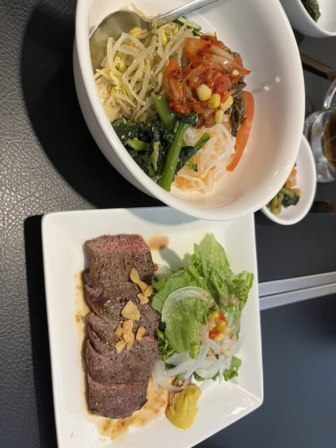 PION YAMATEDORI Yamanotetori Ten photo 4