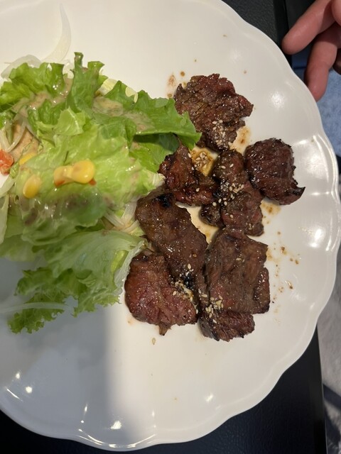 PION YAMATEDORI Yamanotetori Ten photo 5