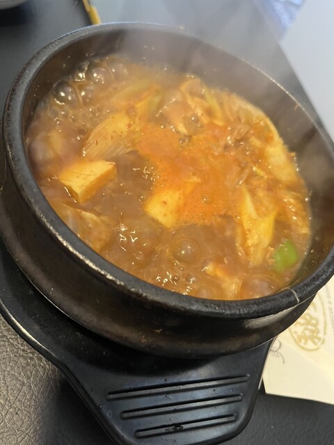 PION YAMATEDORI Yamanotetori Ten photo 3