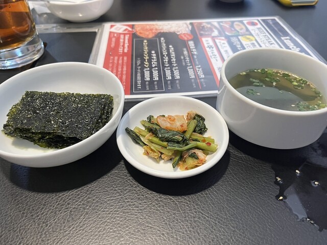 PION YAMATEDORI Yamanotetori Ten